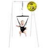Jolly Jumper *Classic* (Black) - Trusted by Parents, Loved by