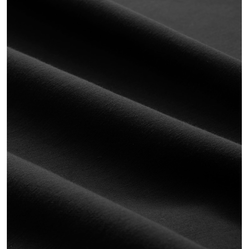 AFITNE Womens Wide Leg Work Pants High Waisted Pull On