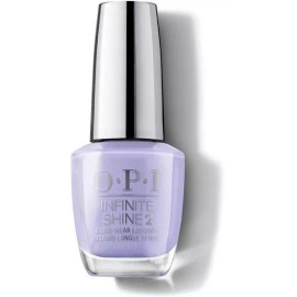 Opi Gel En Frío Isl You´re Such A Budapest