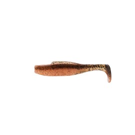 Z-MAN DIEZEL MINNOWZ 4" DMIN-322PK5