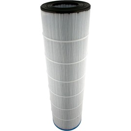 Filbur FC-1493 Antimicrobial Replacement Filter Cartridge for Jacuzzi Tri-Clops 147 Pool and Spa Filter