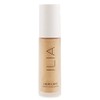 ILIA Beauty Liquid Light Serum Highlighter - Astrid Highlighter Women