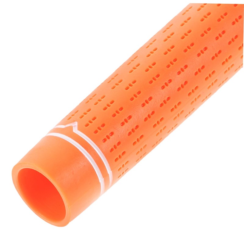 Kisangel Men's Golf Putter Grips Set Golf Club Replacement Grips