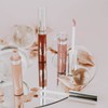 Kylie's Professional Mineral Goddess Creamy Lips, Melon 8g