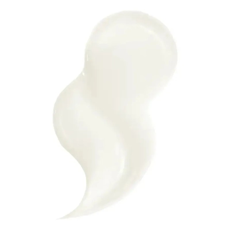 Sérum Avène Vitamin Activ Cg para Luminosidad y Tono Uniforme