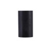 Haptufer 35X20X8mm Sandblasting Machine Accessories Parts Class I Pure Boron