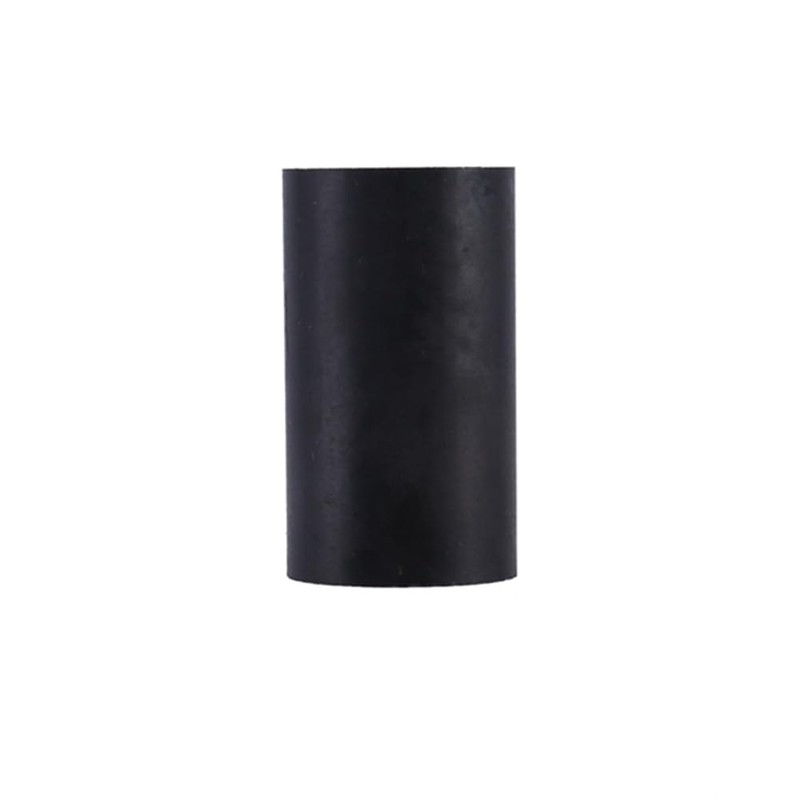 Haptufer 35X20X8mm Sandblasting Machine Accessories Parts Class I Pure Boron