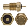 ACDelco 213-1140 Professional Engine Coolant Temperature Sensor