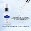 Kit Serum Ácido Hialurónico + Suero De Arroz Humectante