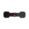 Sup Board Bracket for Subnado Underwater Scooter