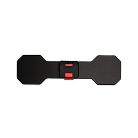 Sup Board Bracket for Subnado Underwater Scooter