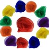 AIVIAI Dance Scarves Music Scarves for Children Movement and Juggling