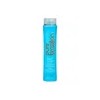 Serum Antifrizz 400ml