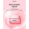 NACIFIC Pink AHA BHA Facial Cream 50ml