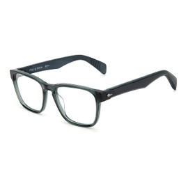 rag & bone Unisex Sunglasses, Hwj/20 Dark Grey