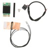 Wireless Card 1200Mbps 2.4G 5G Dual Band PCIE Gigabit Network