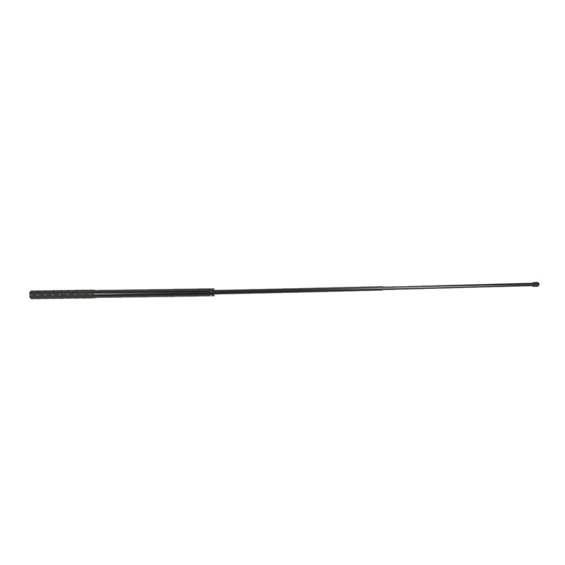 2.5m Invisible Selfie Stick Bullet Time Handle for Insta360 X3