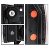 PIT66 Headlights, Compatible With 2007-2013 Chevy Silverado 1500 2500 3500