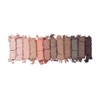 Rimmel Magnif'eyes Eye Palette, Blush Edition. Pack of 1