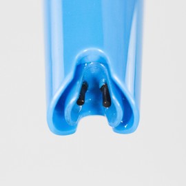 Apera Instruments AI1209 Pocket Conductivity/TDS/Salinity Tester, Replacement Probe for EC60