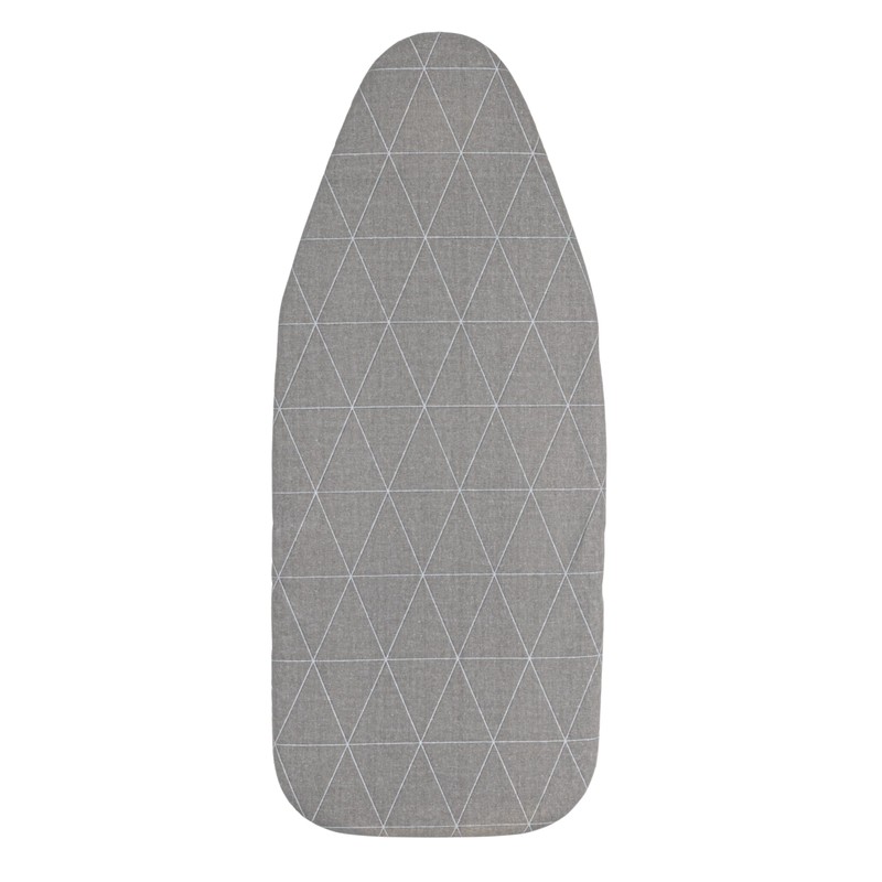 Household Essentials Handy Tabletop Ironing Board