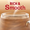 Coffee mate Original Powder Creamer, 35.3 oz Canister