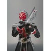 S.H. Figuarts Kamen Rider Wizard Flame Style