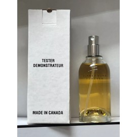 Alfred Sung FOREVER EDP 2.5 OZ / 75 ML SPRAY FOR WOMEN ALFRED SUNG  NO CAP OLD FORMULA