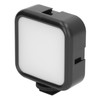LED Camera Light Portable Camera Photo Light for Outdoor Photography