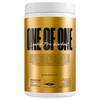ONE OF ONE Loaded Pre-Workout – High-Stim Energy, Focus &