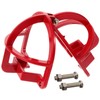 Sprinkler Frame Protecting Fire Sprinkler Covers Interior Fire Sprinkler Sprinkler