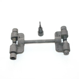 BLYGO 25H Quad PIT Dirt Bike ATV Timing Chain Breaker Splitter Rivet Cutter RepairTool