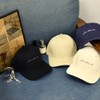 Health Knit 291-4074 Men's Unisex Cap, Hat, Twill, Embroidery, Logo,