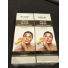 BARUBT Deep cleaning peel off mask 24K Gold Collagen Remove