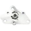 Kitaco Ultra Oil Pump Kit Monkey/Gorilla/Dax/Chary, etc. 331-1013400