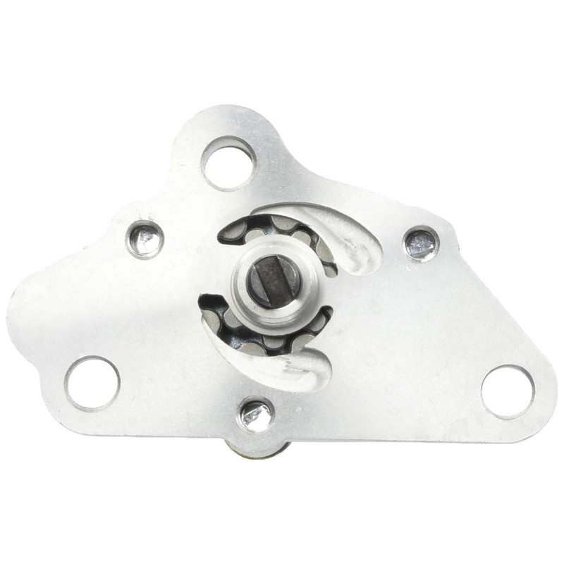 Kitaco Ultra Oil Pump Kit Monkey/Gorilla/Dax/Chary, etc. 331-1013400