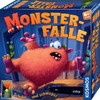 Kosmos 682637 Monster Trap, The Fun Children's Game from 6