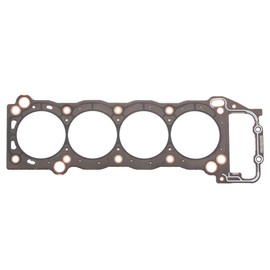 Compatible With 95-01 Toyota Tacoma 4Runner T100 2.7L DOHC 3RZFE Full Gasket Set Head Bolts