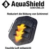 AquaShield Table Cover 140 x 90 x 70 cm