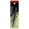 Rimmel London Wonder Swipe 2-in-1 Liner to Shadow - 012