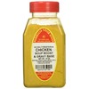 Marshall’s Creek Spices CHICKEN SOUP BASE, NO SALT PACKED IN