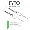 FYTO Hanger Solid Pro, load capacity up to 50 kg,