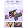 (2025 Innovative Type, High Speed Motor) Dryer, Quick Drying, Large
