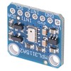Sensor Module 20‑110 KPa Pressure Range I2C Interface Intelligent Digital