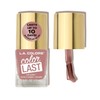 L.A. COLORS Color Last Polish, Nostalgia CNP44