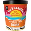Lola Ela E Carioca Hair Mask 450 gr