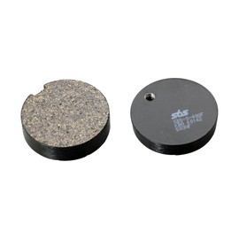 Kitaco SBS Brake Pad 503HF Ceramic GT380 (TOKICO) Z750RS(Z2) 750SS(H2) Z900RS 777-0503000