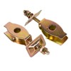 Hawk 250 Chain Tensioner - PSLER Dirt Bike Chain Tensioner