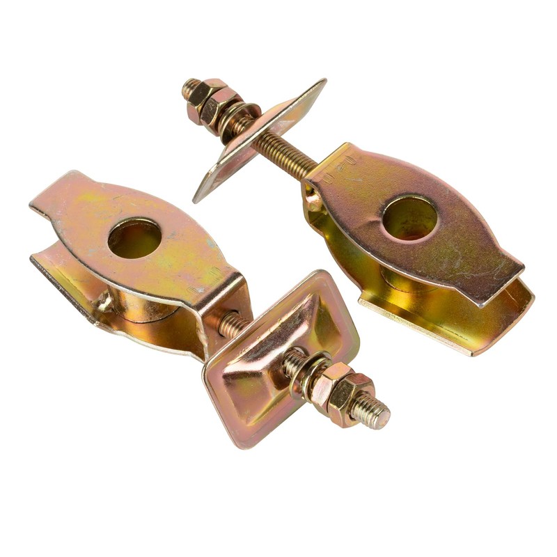 Hawk 250 Chain Tensioner - PSLER Dirt Bike Chain Tensioner