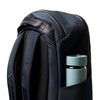 Bellroy Transit Workpack (26 liters, laptops up to 16”, tech
